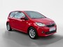 Skoda Citigo 1.0 Greentech Elegance | 1e eigenaar | Airco | Stoelverwarming | Cruise Control | 14" inch velgen |