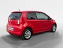 Skoda Citigo 1.0 Greentech Elegance | 1e eigenaar | Airco | Stoelverwarming | Cruise Control | 14" inch velgen |
