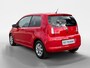 Skoda Citigo 1.0 Greentech Elegance | 1e eigenaar | Airco | Stoelverwarming | Cruise Control | 14" inch velgen |