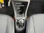 Skoda Citigo 1.0 Greentech Elegance | 1e eigenaar | Airco | Stoelverwarming | Cruise Control | 14" inch velgen |