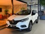 Renault Kadjar 1.3 TCe Bose Garantie Pano Leder Camera StoelVW Blindspot Elek Stoelen Keyless Cruise Navi Clima Led Rijklaar