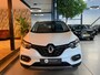 Renault Kadjar 1.3 TCe Bose Garantie Pano Leder Camera StoelVW Blindspot Elek Stoelen Keyless Cruise Navi Clima Led Rijklaar