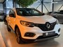 Renault Kadjar 1.3 TCe Bose Garantie Pano Leder Camera StoelVW Blindspot Elek Stoelen Keyless Cruise Navi Clima Led Rijklaar