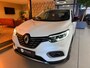 Renault Kadjar 1.3 TCe Bose Garantie Pano Leder Camera StoelVW Blindspot Elek Stoelen Keyless Cruise Navi Clima Led Rijklaar