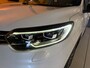 Renault Kadjar 1.3 TCe Bose Garantie Pano Leder Camera StoelVW Blindspot Elek Stoelen Keyless Cruise Navi Clima Led Rijklaar