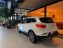 Renault Kadjar 1.3 TCe Bose Garantie Pano Leder Camera StoelVW Blindspot Elek Stoelen Keyless Cruise Navi Clima Led Rijklaar