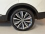 Renault Kadjar 1.3 TCe Bose Garantie Pano Leder Camera StoelVW Blindspot Elek Stoelen Keyless Cruise Navi Clima Led Rijklaar