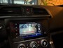 Renault Kadjar 1.3 TCe Bose Garantie Pano Leder Camera StoelVW Blindspot Elek Stoelen Keyless Cruise Navi Clima Led Rijklaar