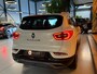 Renault Kadjar 1.3 TCe Bose Garantie Pano Leder Camera StoelVW Blindspot Elek Stoelen Keyless Cruise Navi Clima Led Rijklaar