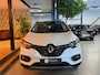Renault Kadjar 1.3 TCe Bose Garantie Pano Leder Camera StoelVW Blindspot Elek Stoelen Keyless Cruise Navi Clima Led Rijklaar