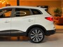 Renault Kadjar 1.3 TCe Bose Garantie Pano Leder Camera StoelVW Blindspot Elek Stoelen Keyless Cruise Navi Clima Led Rijklaar