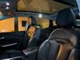 Renault Kadjar 1.3 TCe Bose Garantie Pano Leder Camera StoelVW Blindspot Elek Stoelen Keyless Cruise Navi Clima Led Rijklaar