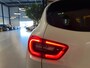 Renault Kadjar 1.3 TCe Bose Garantie Pano Leder Camera StoelVW Blindspot Elek Stoelen Keyless Cruise Navi Clima Led Rijklaar
