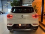Renault Kadjar 1.3 TCe Bose Garantie Pano Leder Camera StoelVW Blindspot Elek Stoelen Keyless Cruise Navi Clima Led Rijklaar