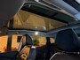 Renault Kadjar 1.3 TCe Bose Garantie Pano Leder Camera StoelVW Blindspot Elek Stoelen Keyless Cruise Navi Clima Led Rijklaar