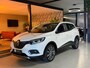 Renault Kadjar 1.3 TCe Bose Garantie Pano Leder Camera StoelVW Blindspot Elek Stoelen Keyless Cruise Navi Clima Led Rijklaar