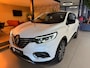 Renault Kadjar 1.3 TCe Bose Garantie Pano Leder Camera StoelVW Blindspot Elek Stoelen Keyless Cruise Navi Clima Led Rijklaar
