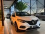 Renault Kadjar 1.3 TCe Bose Garantie Pano Leder Camera StoelVW Blindspot Elek Stoelen Keyless Cruise Navi Clima Led Rijklaar