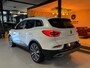Renault Kadjar 1.3 TCe Bose Garantie Pano Leder Camera StoelVW Blindspot Elek Stoelen Keyless Cruise Navi Clima Led Rijklaar