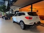 Renault Kadjar 1.3 TCe Bose Garantie Pano Leder Camera StoelVW Blindspot Elek Stoelen Keyless Cruise Navi Clima Led Rijklaar