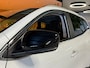 Renault Kadjar 1.3 TCe Bose Garantie Pano Leder Camera StoelVW Blindspot Elek Stoelen Keyless Cruise Navi Clima Led Rijklaar