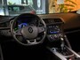 Renault Kadjar 1.3 TCe Bose Garantie Pano Leder Camera StoelVW Blindspot Elek Stoelen Keyless Cruise Navi Clima Led Rijklaar