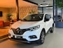 Renault Kadjar 1.3 TCe Bose Garantie Pano Leder Camera StoelVW Blindspot Elek Stoelen Keyless Cruise Navi Clima Led Rijklaar