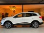 Renault Kadjar 1.3 TCe Bose Garantie Pano Leder Camera StoelVW Blindspot Elek Stoelen Keyless Cruise Navi Clima Led Rijklaar