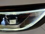Renault Kadjar 1.3 TCe Bose Garantie Pano Leder Camera StoelVW Blindspot Elek Stoelen Keyless Cruise Navi Clima Led Rijklaar