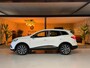 Renault Kadjar 1.3 TCe Bose Garantie Pano Leder Camera StoelVW Blindspot Elek Stoelen Keyless Cruise Navi Clima Led Rijklaar