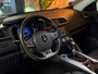 Renault Kadjar 1.3 TCe Bose Garantie Pano Leder Camera StoelVW Blindspot Elek Stoelen Keyless Cruise Navi Clima Led Rijklaar