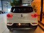 Renault Kadjar 1.3 TCe Bose Garantie Pano Leder Camera StoelVW Blindspot Elek Stoelen Keyless Cruise Navi Clima Led Rijklaar