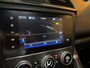 Renault Kadjar 1.3 TCe Bose Garantie Pano Leder Camera StoelVW Blindspot Elek Stoelen Keyless Cruise Navi Clima Led Rijklaar