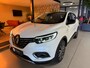 Renault Kadjar 1.3 TCe Bose Garantie Pano Leder Camera StoelVW Blindspot Elek Stoelen Keyless Cruise Navi Clima Led Rijklaar
