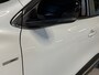 Renault Kadjar 1.3 TCe Bose Garantie Pano Leder Camera StoelVW Blindspot Elek Stoelen Keyless Cruise Navi Clima Led Rijklaar