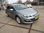 Opel Astra 1.6 Sport