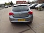 Opel Astra 1.6 Sport