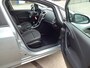 Opel Astra 1.6 Sport