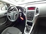 Opel Astra 1.6 Sport