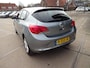 Opel Astra 1.6 Sport