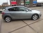 Opel Astra 1.6 Sport