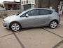 Opel Astra 1.6 Sport