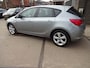 Opel Astra 1.6 Sport
