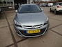 Opel Astra 1.6 Sport