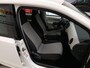 SEAT Mii 1.0 Style Airco | Navigatie | Cv op afstand