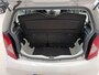 SEAT Mii 1.0 Style Airco | Navigatie | Cv op afstand