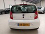 SEAT Mii 1.0 Style Airco | Navigatie | Cv op afstand