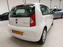 SEAT Mii 1.0 Style Airco | Navigatie | Cv op afstand