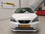 SEAT Mii 1.0 Style Airco | Navigatie | Cv op afstand