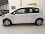 SEAT Mii 1.0 Style Airco | Navigatie | Cv op afstand